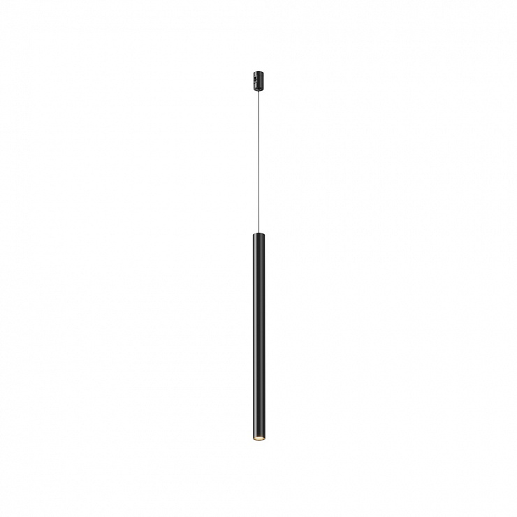 Светильники TR156-1-5W3K-B фабрики Maytoni