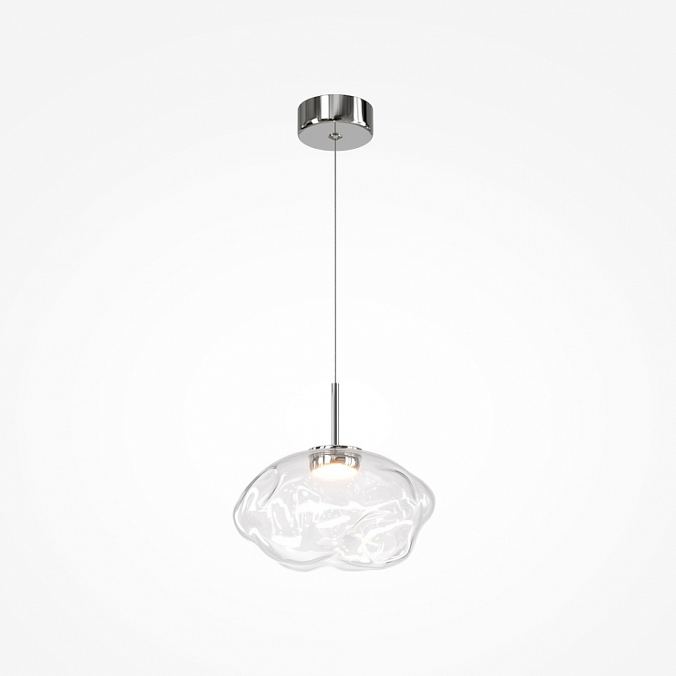 Подвесные MOD516PL-L5PT3K фабрики Maytoni фото# 6