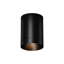 Потолочные O500CL-L10B3K фабрики Maytoni