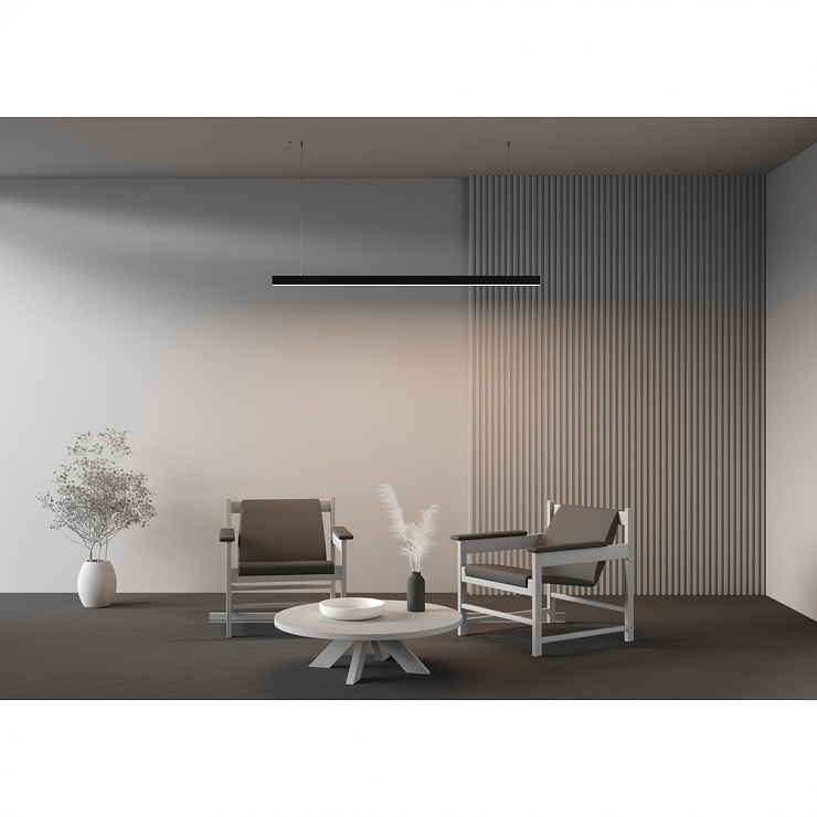 Подвесные LL312030 фабрики Maytoni фото# 6
