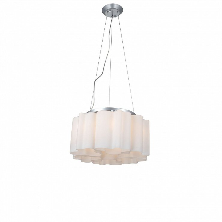 Подвесные SL119.503.06 фабрики ST Luce