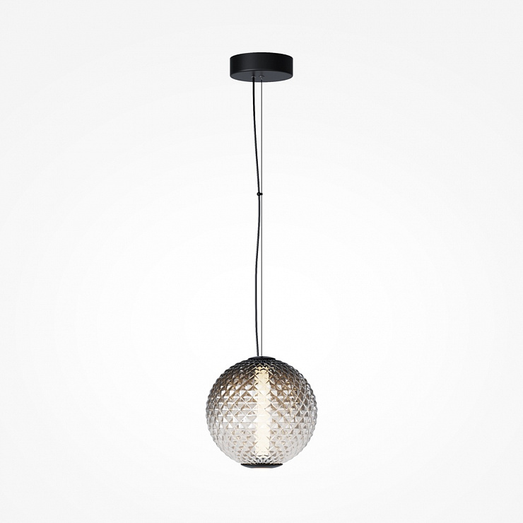 Подвесные MOD397PL-L12B3K фабрики Maytoni фото# 5