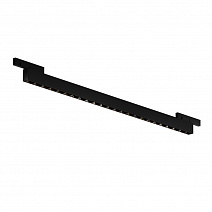 Трековые TR193-1-20W2.7K-M-B фабрики Maytoni