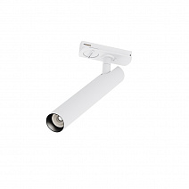 Трековые TR141-1-6W4K-M-W фабрики Maytoni