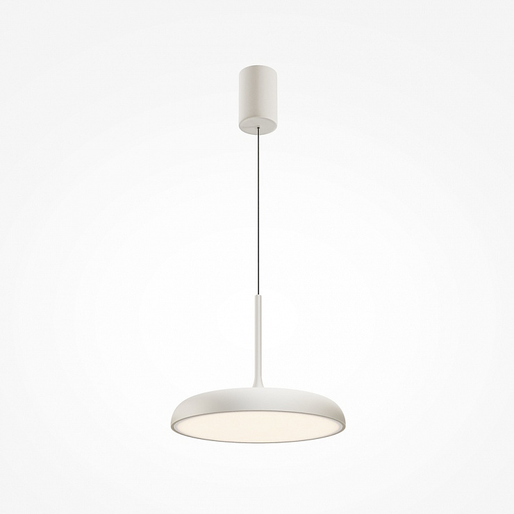 Подвесные MOD189PL-L39W3K фабрики Maytoni фото# 6