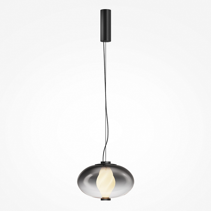 Подвесные MOD406PL-L8B3K фабрики Maytoni фото# 5