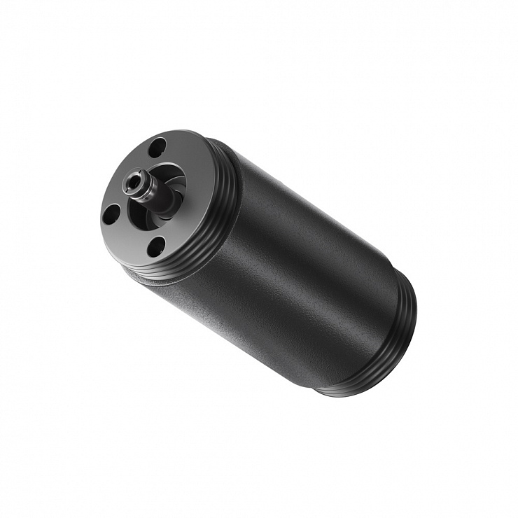 Комплектующие CA013IC-B фабрики Maytoni