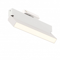 Трековые TR223-1-12WCCT-W-W фабрики Maytoni