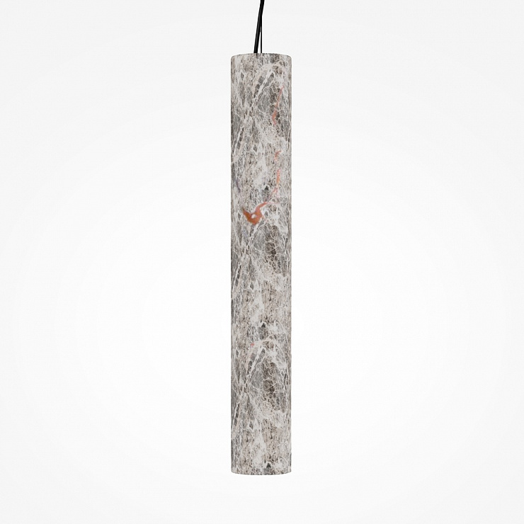 Подвесные MOD461PL-L5GRK фабрики Maytoni фото# 3