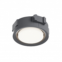  DL019-GX53-W фабрики Maytoni