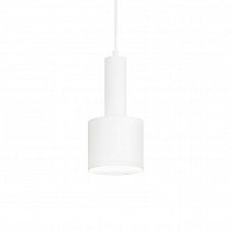  HOLLY SP1 BIANCO фабрики Ideal Lux
