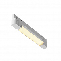 Трековые TR196-3-10W2.7K-W фабрики Maytoni