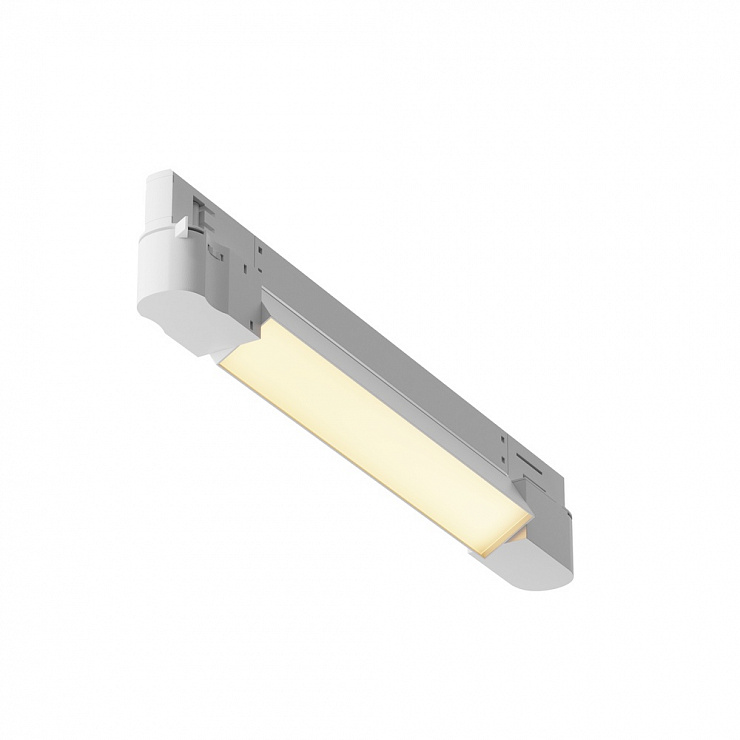 Светильники TR196-3-10W2.7K-W фабрики Maytoni