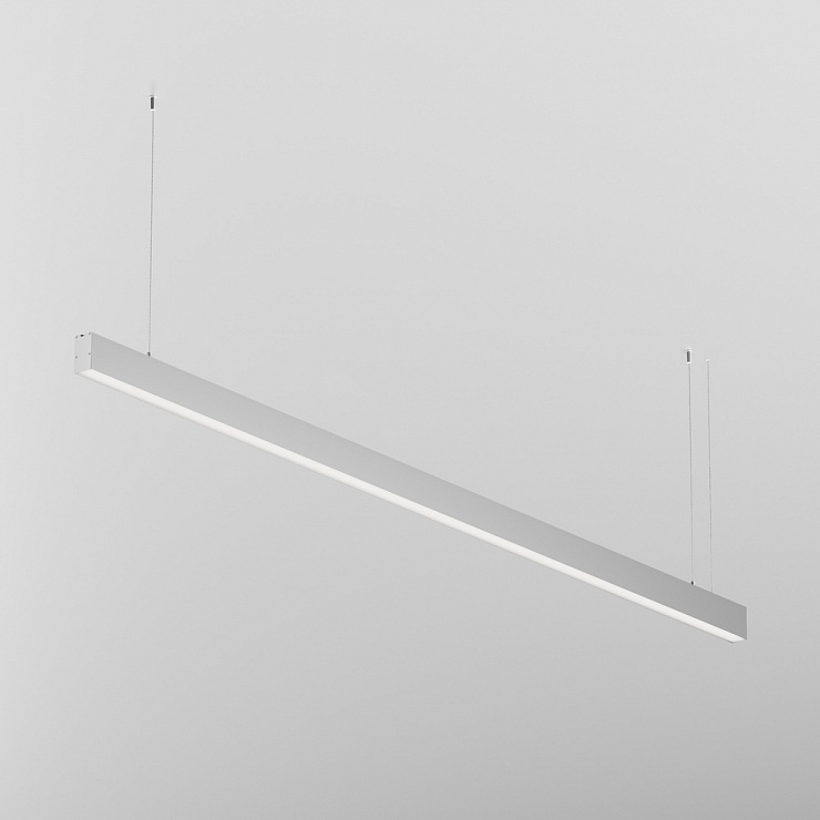 Подвесные LL312040 фабрики Maytoni фото# 4