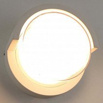 Небольшие люстры A8159AL-1WH фабрики Arte Lamp