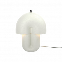  MOD479TL-L14W3K1 фабрики Maytoni