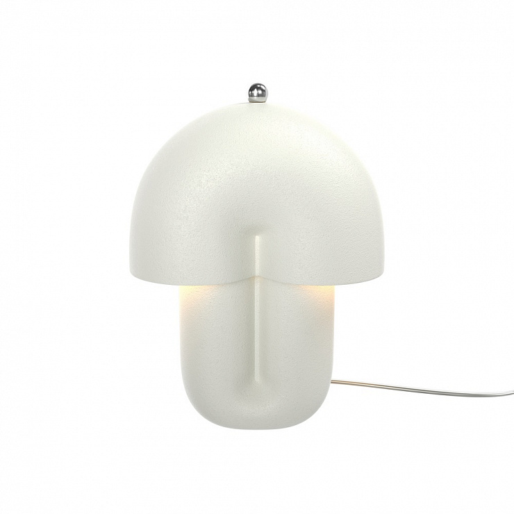 Декоративные MOD479TL-L14W3K1 фабрики Maytoni