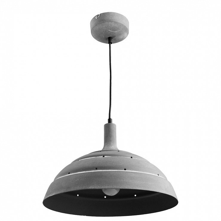 Подвесные A5026SP-1GY фабрики Arte Lamp