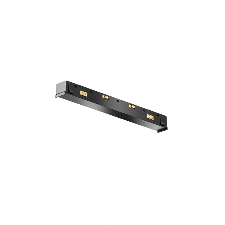 Комплектующие TRA239PC-42B фабрики Maytoni