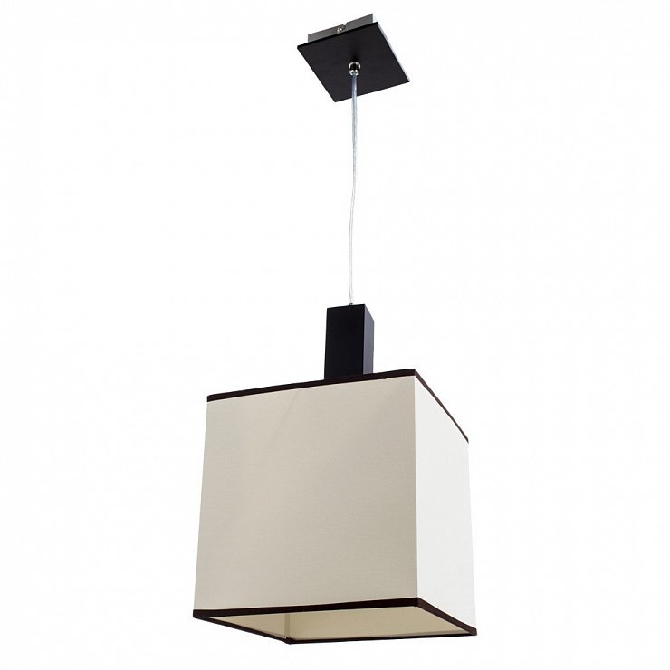 Подвесные A4402SP-1BK фабрики Arte Lamp