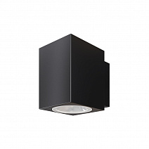  O507WL-L5B3K фабрики Maytoni