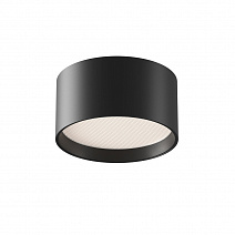Накладные C091CL-12W4K-B фабрики Maytoni