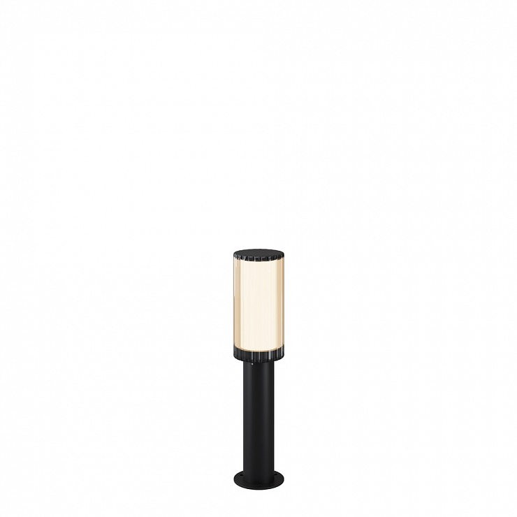 Садово-парковые O502FL-01B фабрики Maytoni