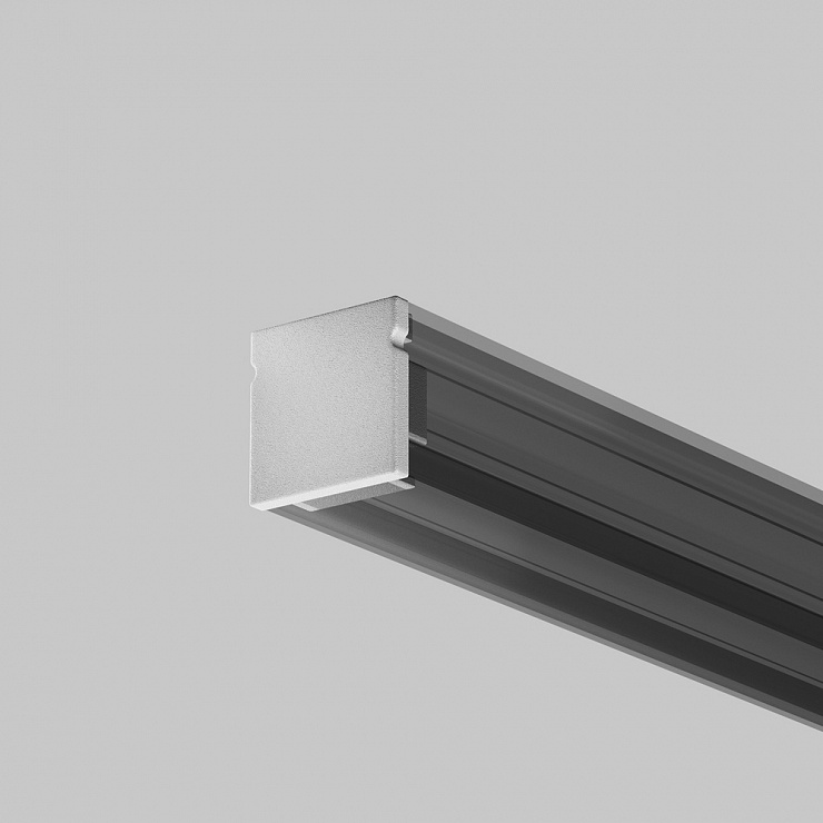 Комплектующие 642072 фабрики Maytoni фото# 5