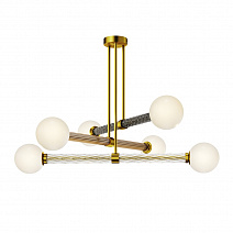  MOD287PL-06BS фабрики Maytoni