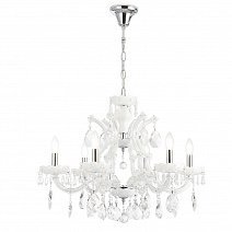  BLANCA re SP6 фабрики Crystal lux
