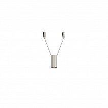  TR157-1-12W4K-PT фабрики Maytoni