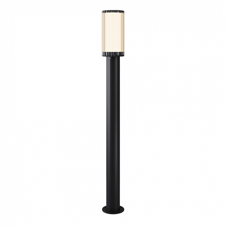 Садово-парковые O502FL-01B1 фабрики Maytoni