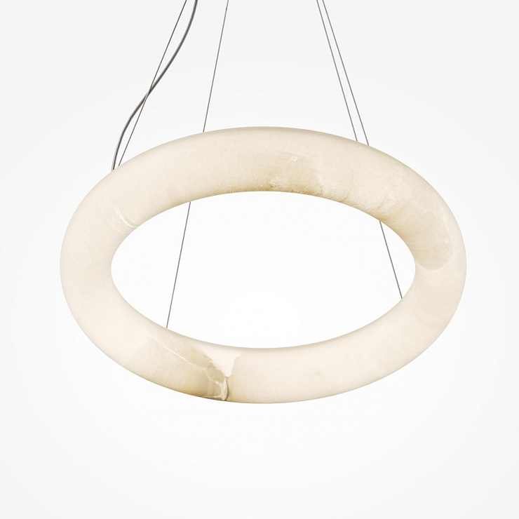 Подвесные MOD532PL-L36BSK фабрики Maytoni фото# 2