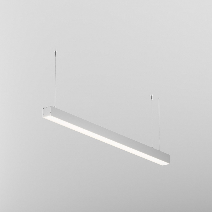 Подвесные LL312019 фабрики Maytoni фото# 3
