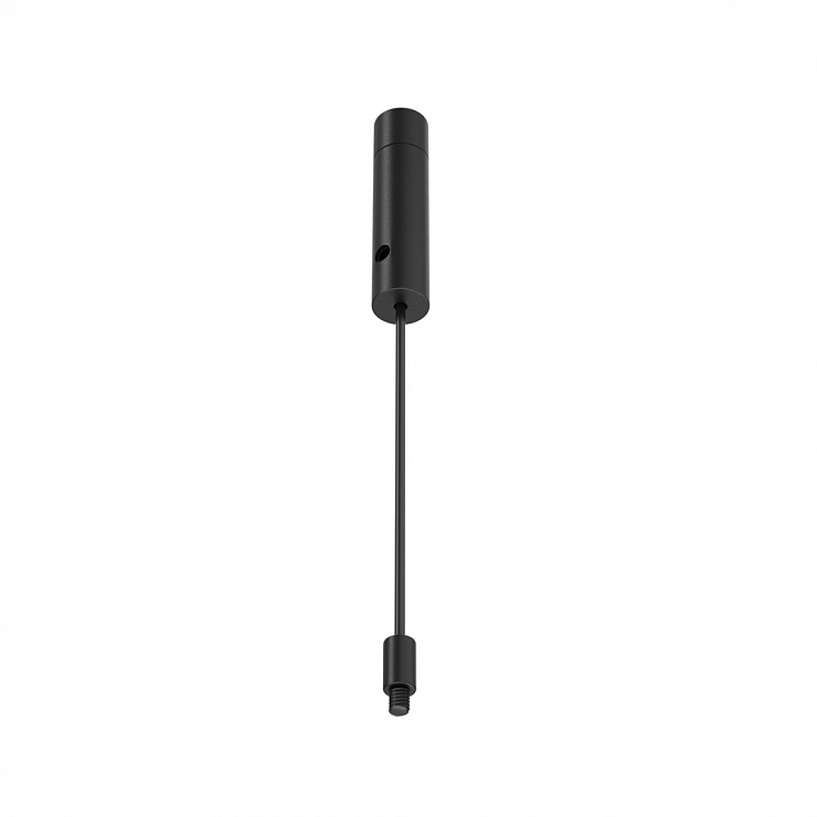 Комплектующие CA009PM-B фабрики Maytoni