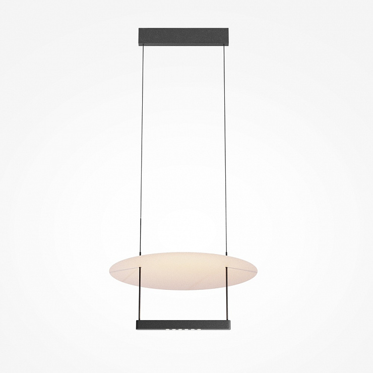 Подвесные MOD280PL-L23B3K1 фабрики Maytoni фото# 5