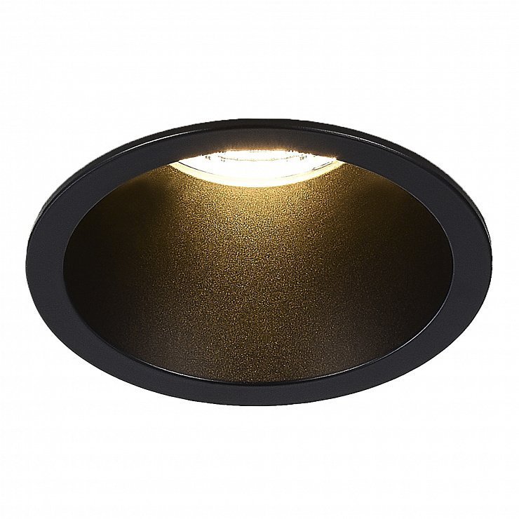 Встраиваемые ST754.438.07 фабрики ST Luce