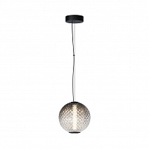 Подвесные MOD397PL-L12B3K фабрики Maytoni