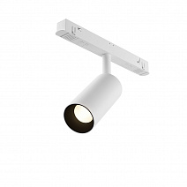 Трековые TR032-4-5WTW-M-DSZ-W фабрики Maytoni