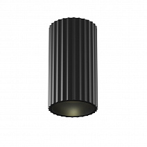 Накладные C106CL-01-GU10-B фабрики Maytoni