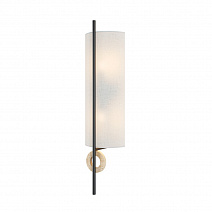 Бра Maytoni MOD437WL-02BG1 фабрики Maytoni