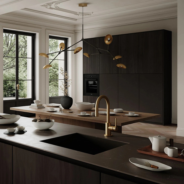 Подвесные 249015 фабрики 101 Copenhagen фото# 4