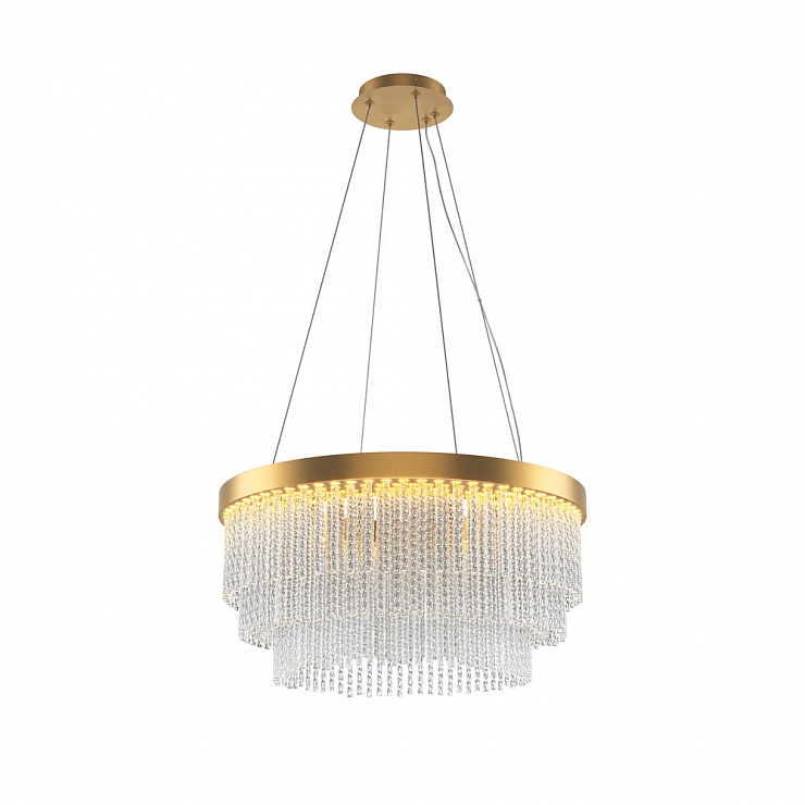 Подвесные MOD486PL-L38BSK фабрики Maytoni фото# 8