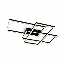 Потолочные MOD016CL-L80BK фабрики Maytoni