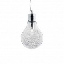  LUCE MAX SP1 SMALL фабрики Ideal Lux