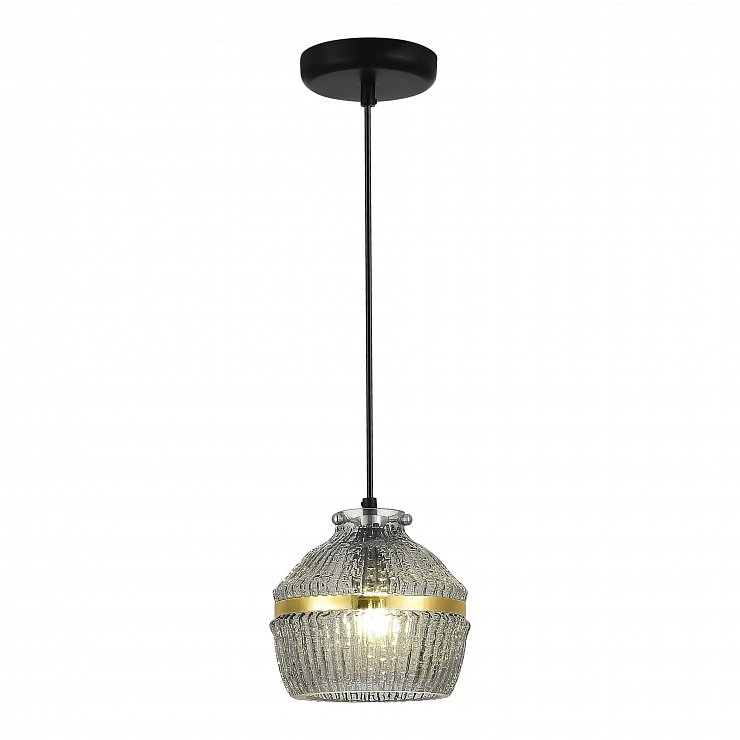 Подвесные SL1661.413.01 фабрики ST Luce