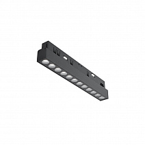 Трековые TR031-4-12WTW-M-DSZ-B фабрики Maytoni