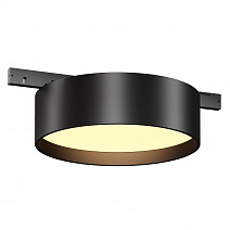 Трековые TR189-1-12W2.7K-B фабрики Maytoni