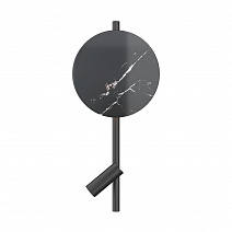  MOD450WL-L9B3K фабрики Maytoni