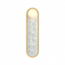  MOD473WL-L25BSK фабрики Maytoni